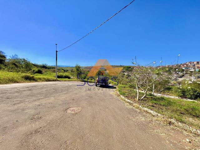 Terreno para Venda em Taubaté - 5