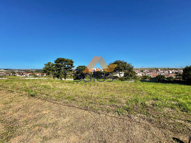 Terreno em condomínio para Venda em Taubaté - 4